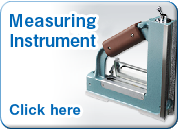 Measuring Instrument