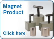 Magnet Product