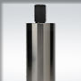 RIKEN KEISOKUKI MFG.CO.,LTD img05