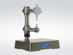 Dial Comparator PH-2