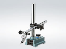 Dial Gage Stand 86R
