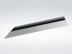 Precision Knife-Type Straight Edge